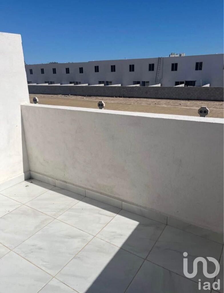 CASAS DUPLEX PREVENTA FRACC SANTA MONICA EN ALTAMIRA TAMAULIPAS