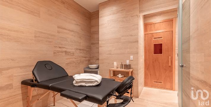 Departamento  en venta Guadalupe  Insurgentes  CDMX