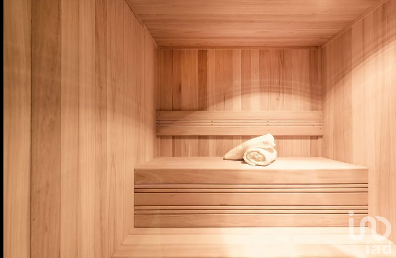 Departamento  en venta Guadalupe  Insurgentes  CDMX