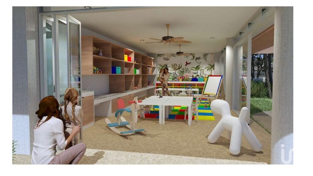 Departamento  en Pre Venta Nuevo Vallarta