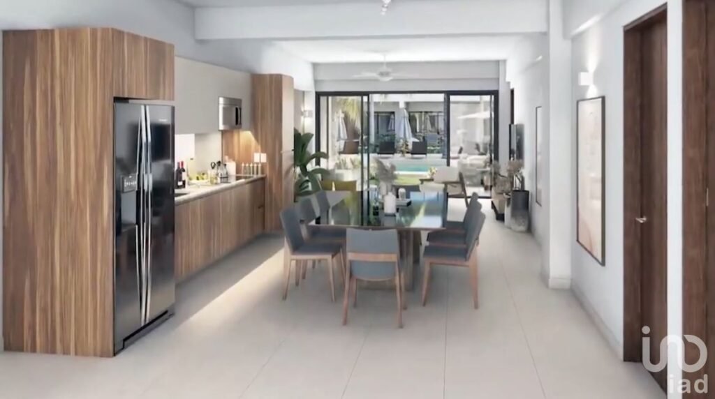 Departamento  en Pre Venta Nuevo Vallarta