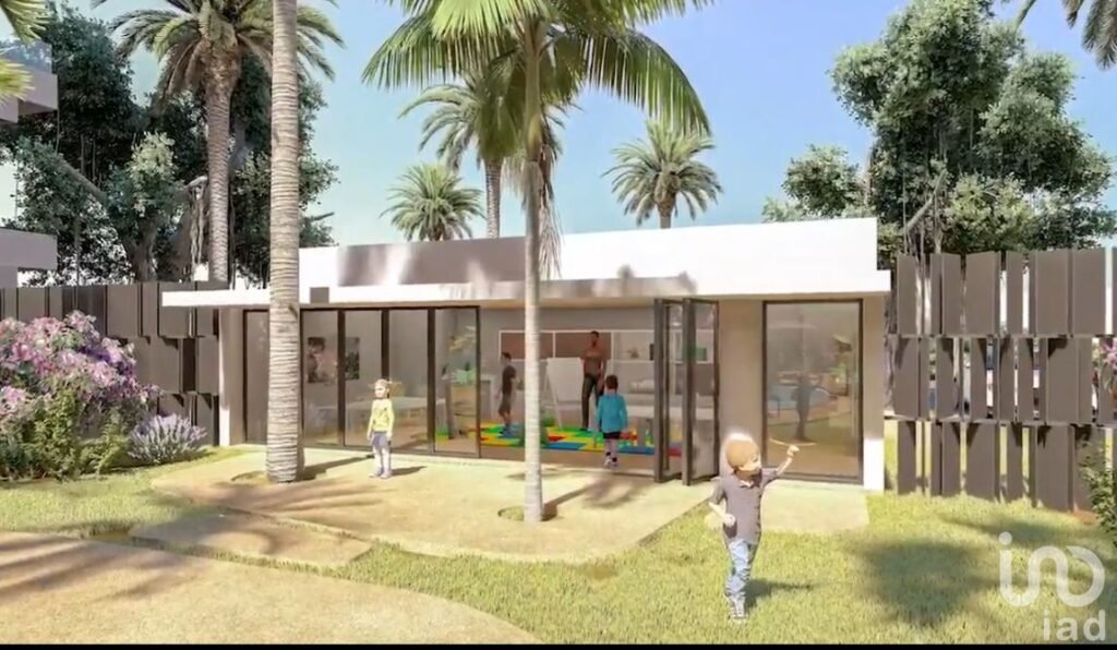 Departamento  en Pre Venta Nuevo Vallarta