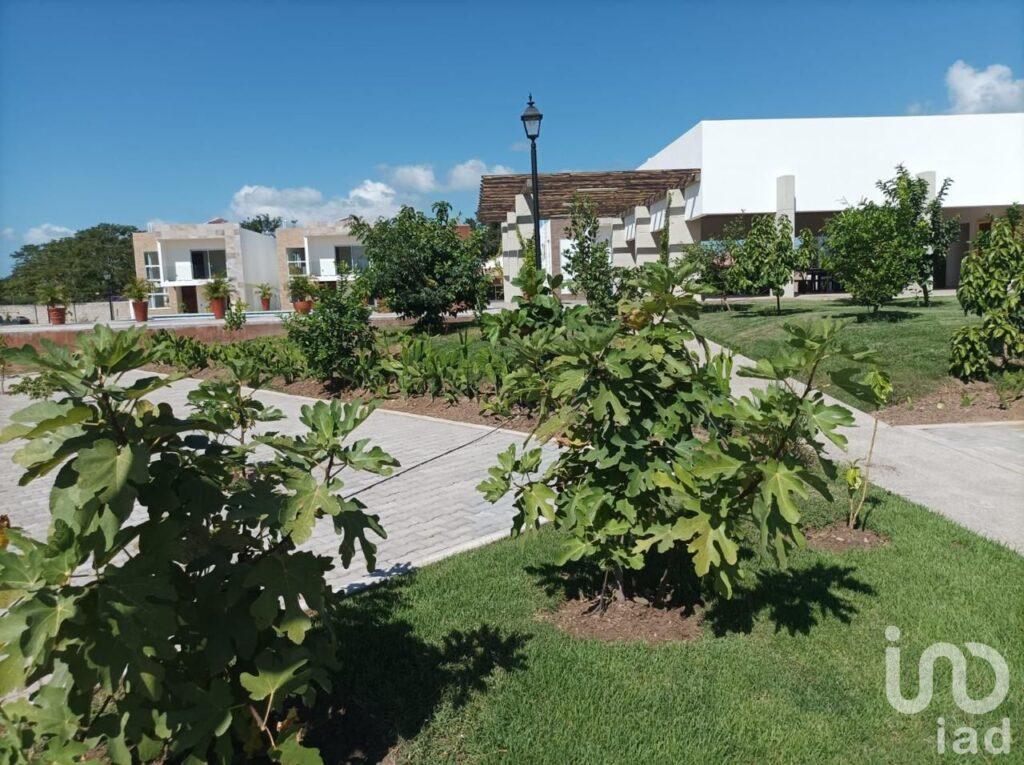 Casa en Venta en Bahia de Banderas en Mezcales