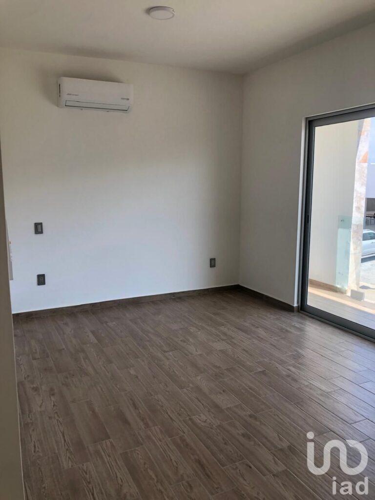 Casa en Venta en Bahia de Banderas en Mezcales