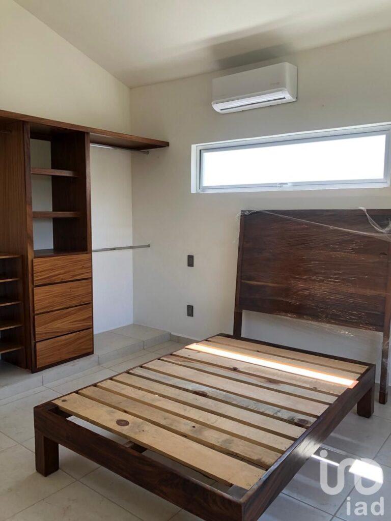 Casa en Venta en Bahia de Banderas en Mezcales