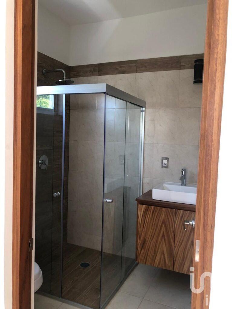 Casa en Venta en Bahia de Banderas en Mezcales