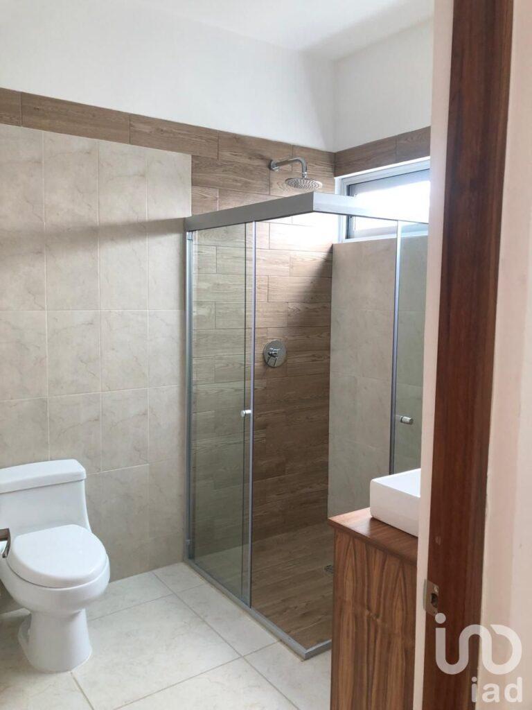 Casa en Venta en Bahia de Banderas en Mezcales