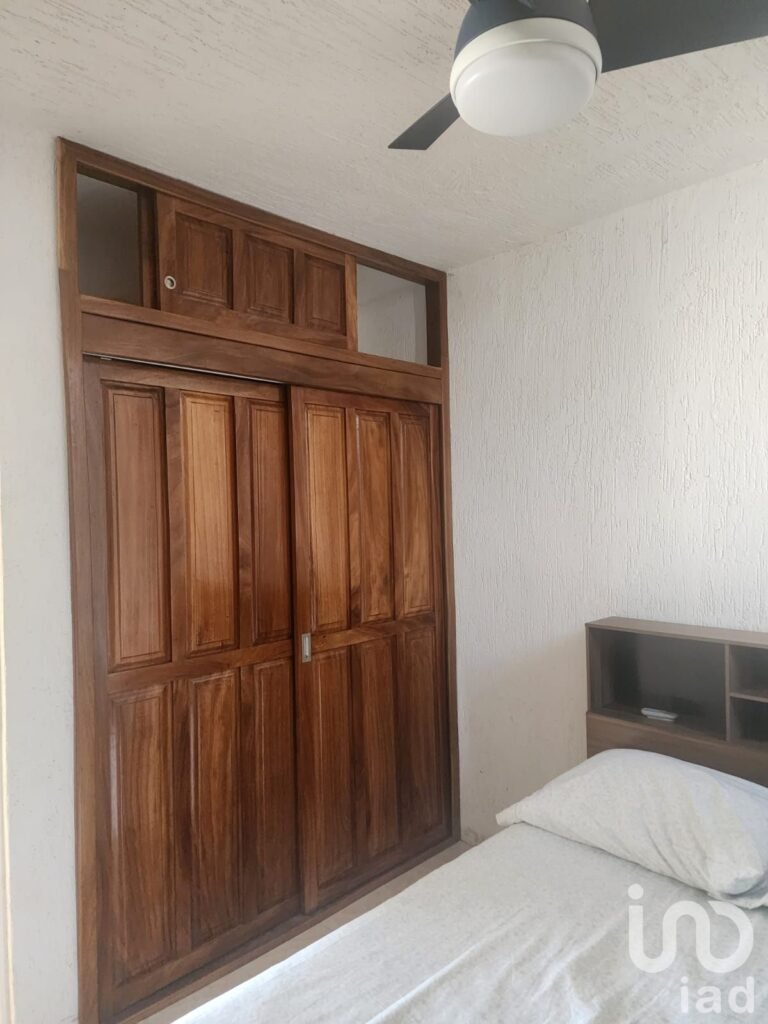 Departamento en Renta en Puerto Vallarta