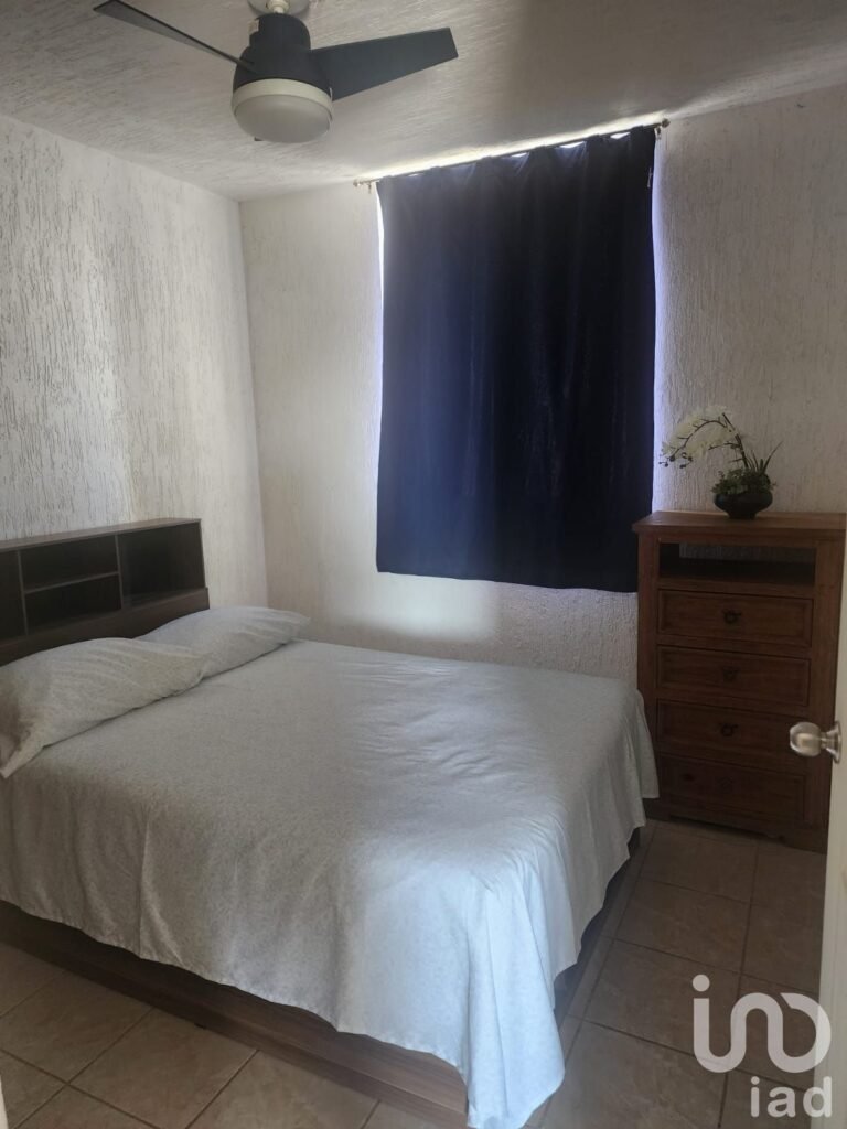 Departamento en Renta en Puerto Vallarta