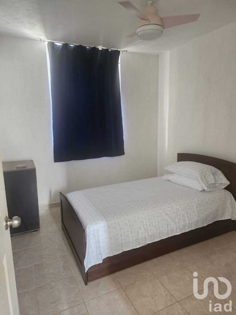 Departamento en Renta en Puerto Vallarta