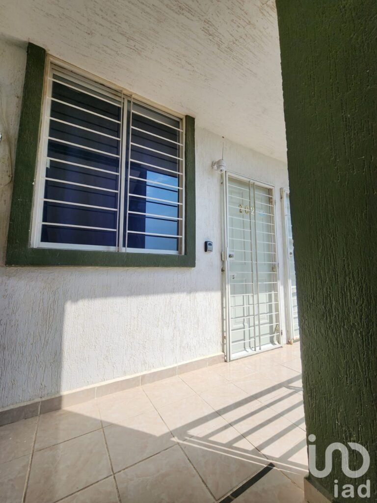 Departamento en Renta en Puerto Vallarta