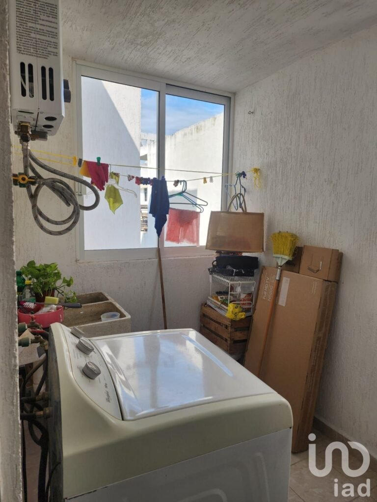 Departamento en Renta en Puerto Vallarta