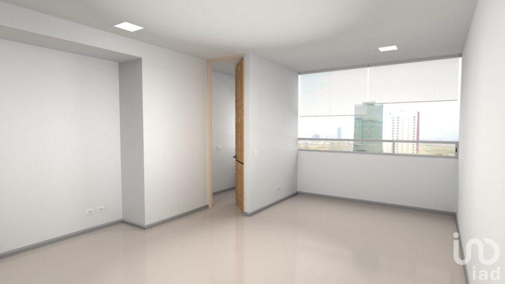 Vendo Consultorio de 28 m2, en las Torres Médicas Angelópolis, con gran descuento del  20%