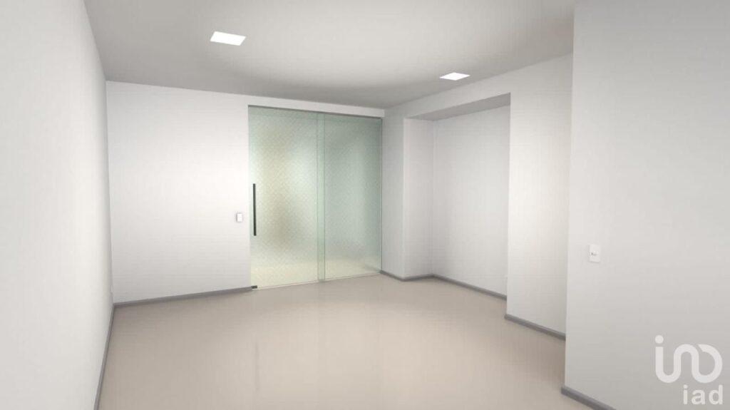 Vendo Consultorio de 28 m2, en las Torres Médicas Angelópolis, con gran descuento del  20%