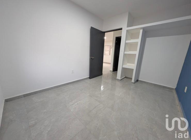 OPORTUNIDAD DEPARTAMENTO EN VENTA 1ER PISO COL JESUS LUNA LUNA CD MADERO TAMAULIPAS