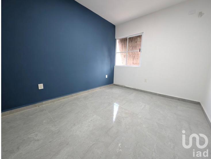OPORTUNIDAD DEPARTAMENTO EN VENTA 1ER PISO COL JESUS LUNA LUNA CD MADERO TAMAULIPAS