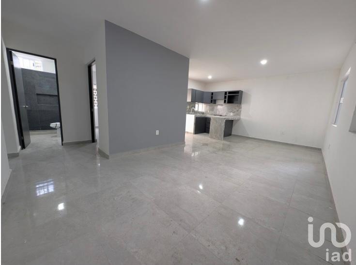OPORTUNIDAD DEPARTAMENTO EN VENTA 1ER PISO COL JESUS LUNA LUNA CD MADERO TAMAULIPAS
