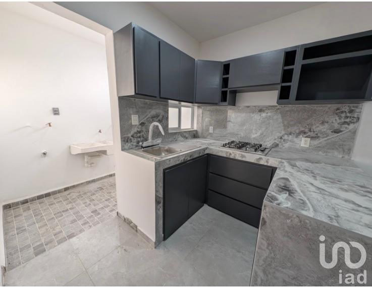 OPORTUNIDAD DEPARTAMENTO EN VENTA 1ER PISO COL JESUS LUNA LUNA CD MADERO TAMAULIPAS