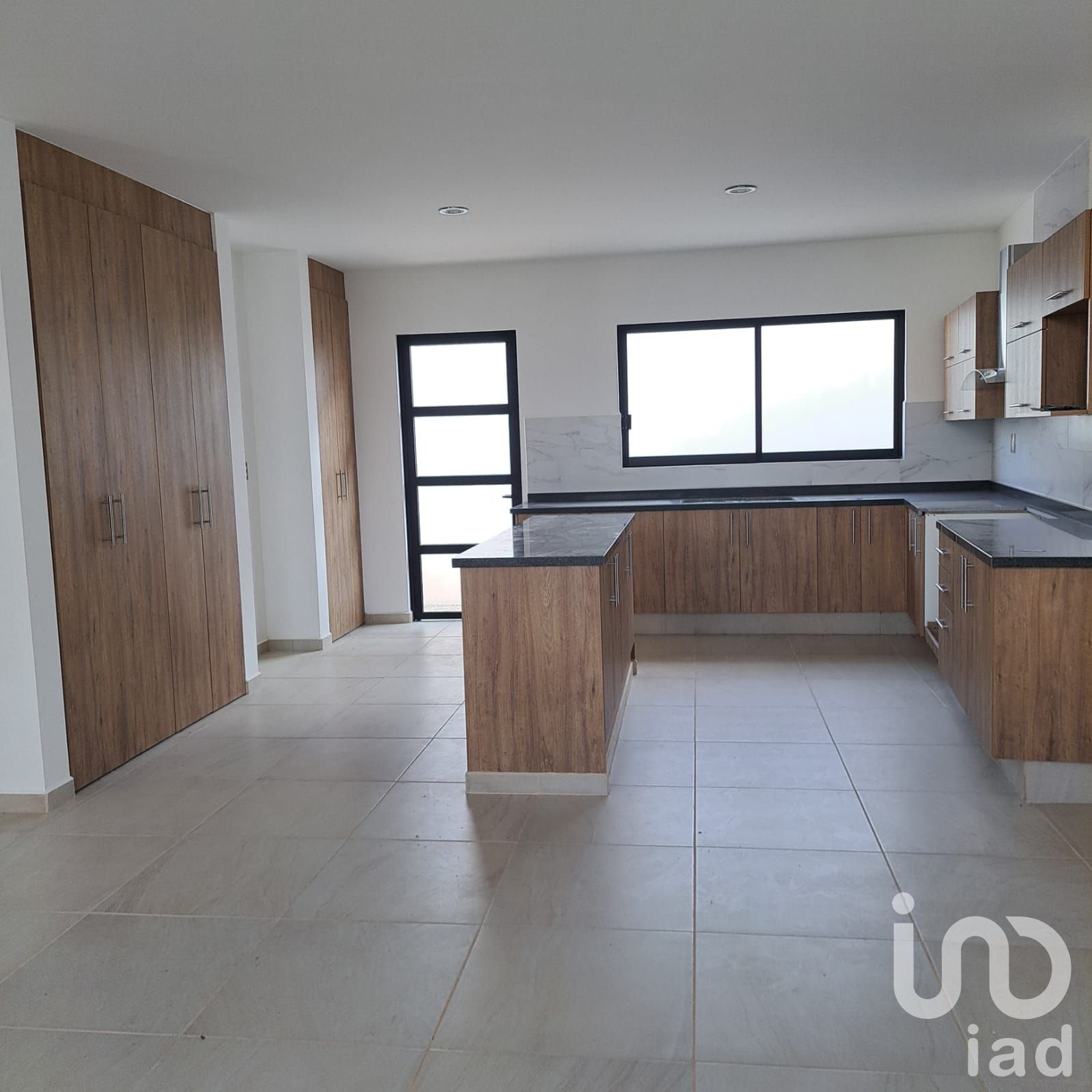 Casa en venta Queretaro El Refugio Bojai