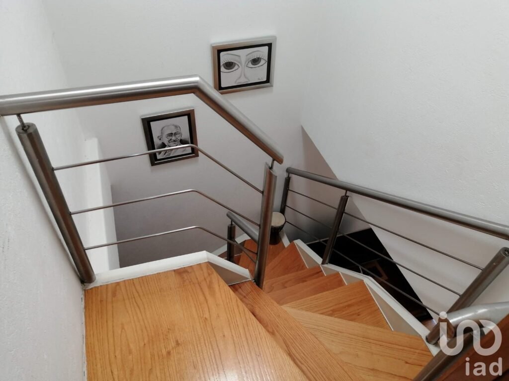 Departamento en venta en Las Águilas, Lomas de los Cedros, Álvaro Obregón, Ciudad de México