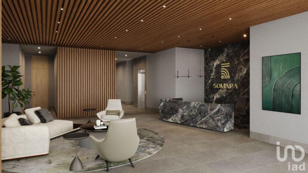 Preventa Zona Centro Departamentos Con Elegancia Contemporánea Recámara + Flex