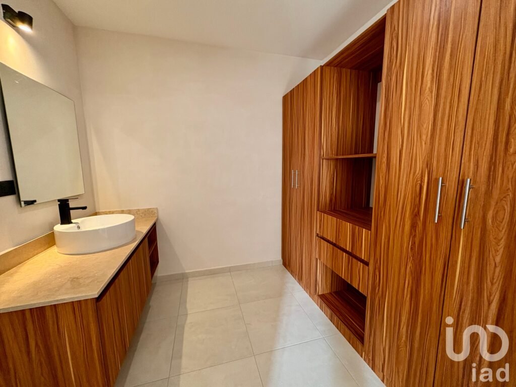 Departamento en Venta ubicación privilegiada en Playa del Carmen