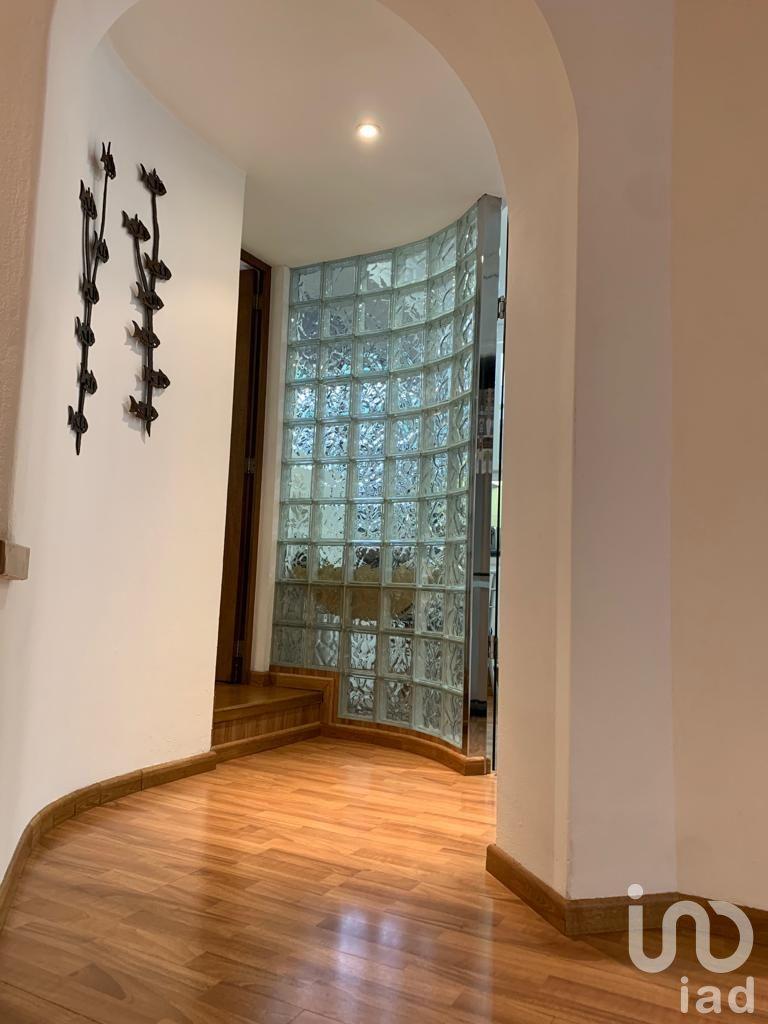 Venta Departamento Excelente ubicación, Santa Fe, CDMX