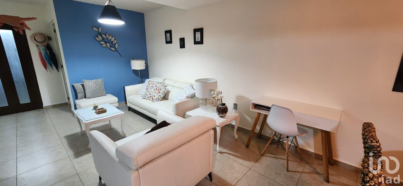 CASA AMUEBLADA EN RENTA EN ZIBATA QUERETARO CASA AMUEBLADA EN RENTA EN ZIBATA QUERETARO