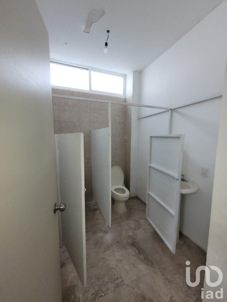 Oficina en Renta en Cuajimalpa a 10 minutos de Santa Fe, Ciudad de México