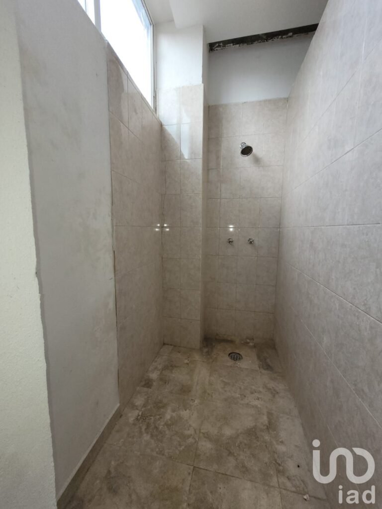 Oficina en Renta en Cuajimalpa a 10 minutos de Santa Fe, Ciudad de México