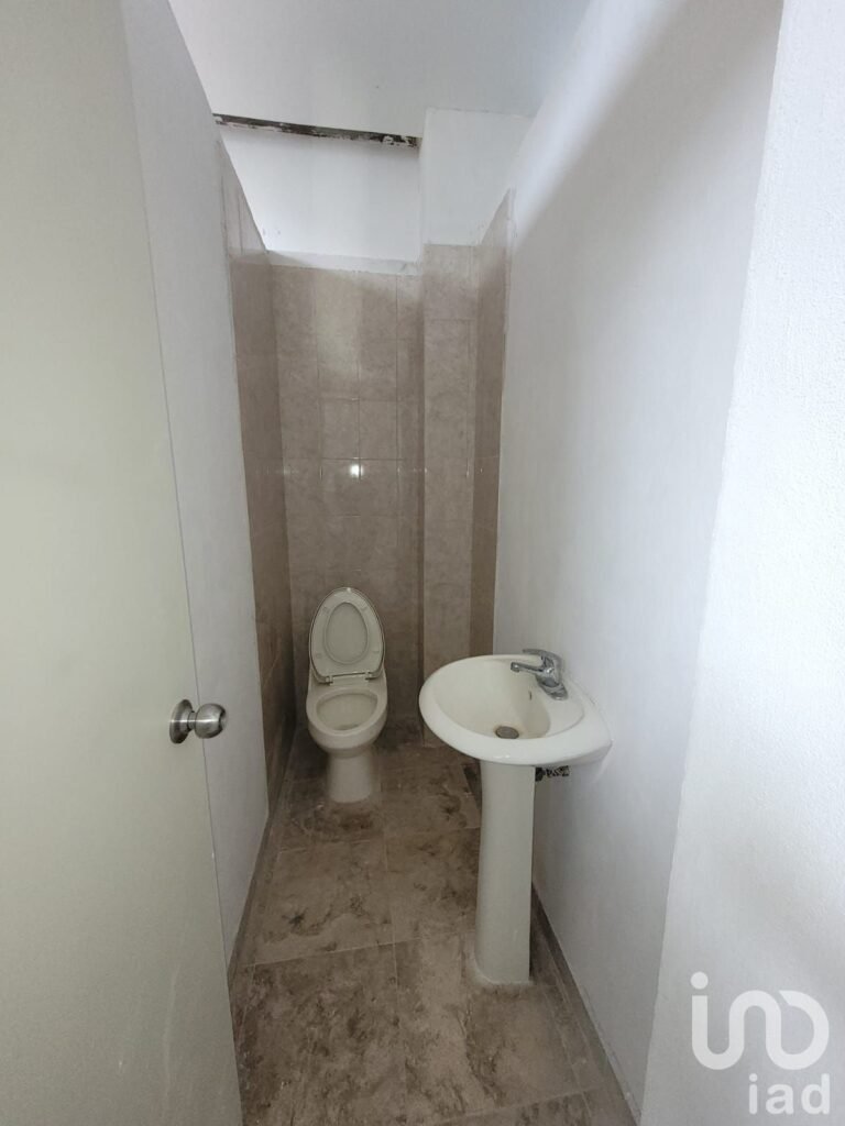 Oficina en Renta en Cuajimalpa a 10 minutos de Santa Fe, Ciudad de México