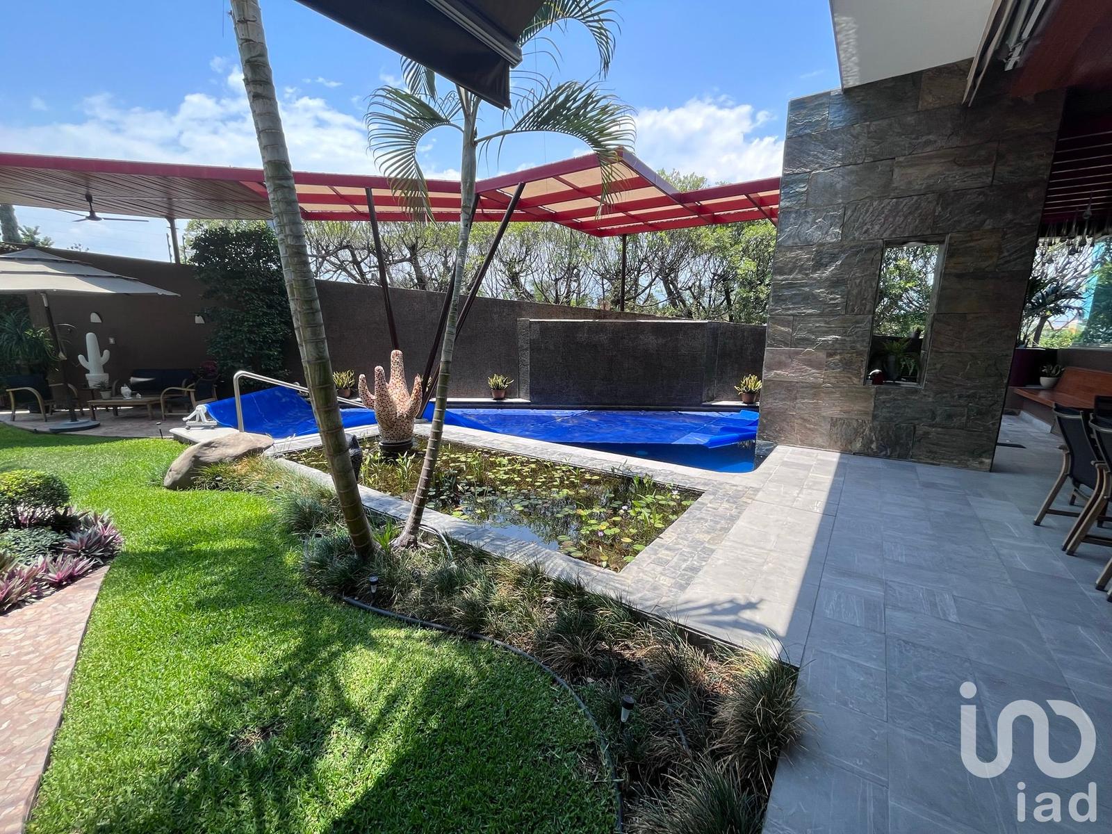 Magnífica Propiedad en Sumiya, En un Nivel