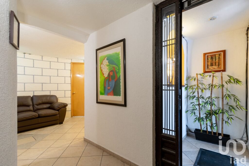 RENTO OFICINA CON AREA  CON CALL CENTER, EN TLALNEPANTALA CENTRO, EDO. DE MEXICO.