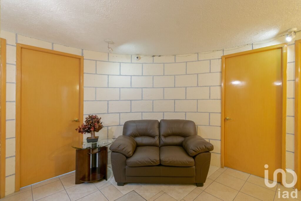 RENTO OFICINA CON AREA  CON CALL CENTER, EN TLALNEPANTALA CENTRO, EDO. DE MEXICO.