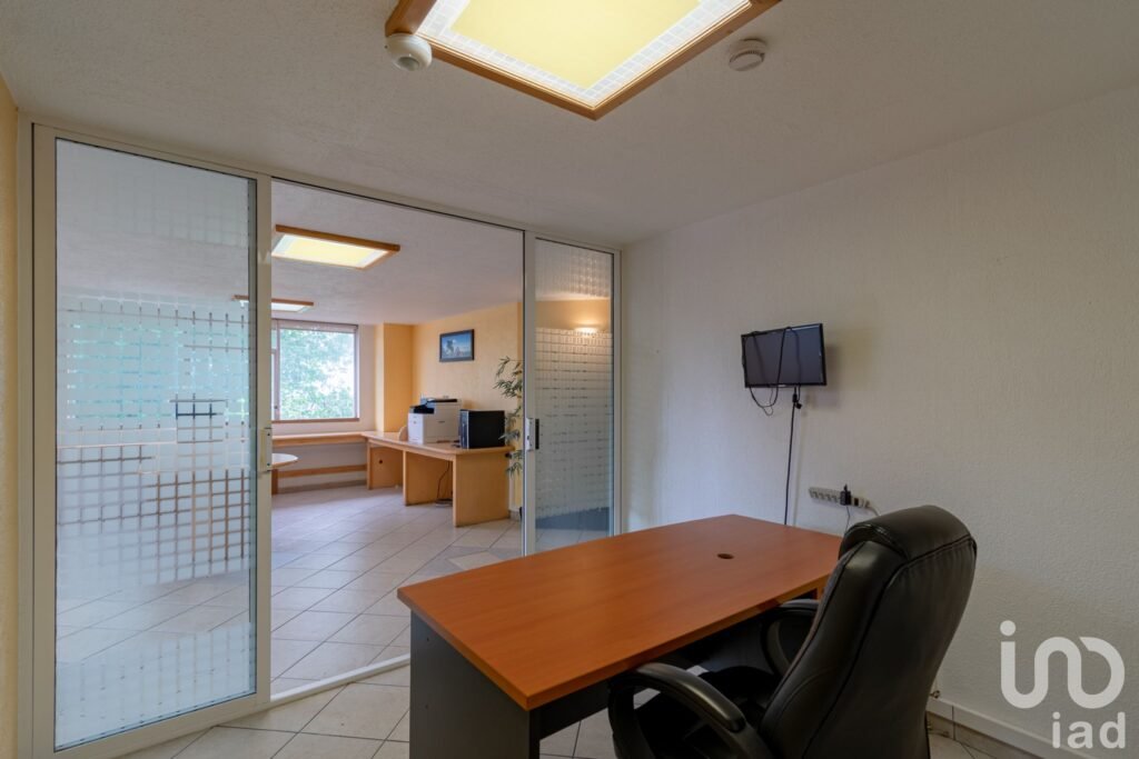 RENTO OFICINA CON AREA  CON CALL CENTER, EN TLALNEPANTALA CENTRO, EDO. DE MEXICO.