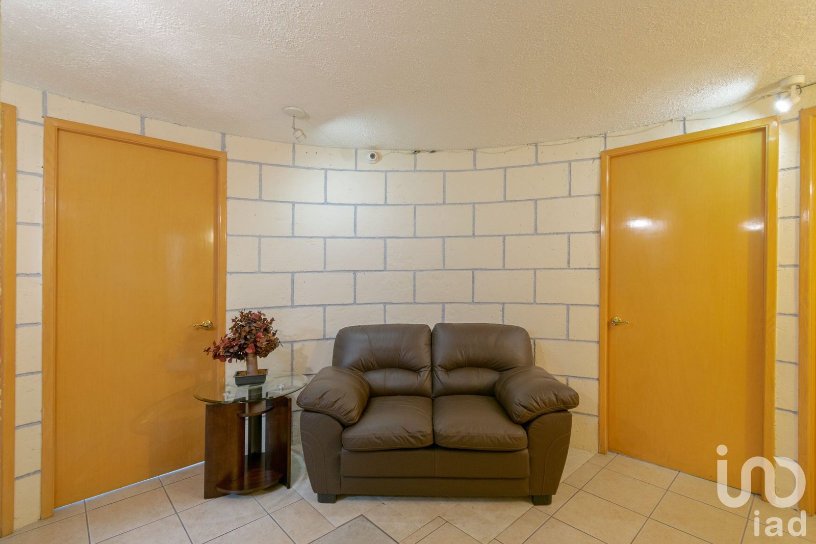 RENTO OFICINA CON AREA  CON CALL CENTER, EN TLALNEPANTALA CENTRO, EDO. DE MEXICO.