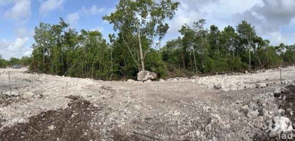 Se Vende Desarrollo con permisos en Cancun Quintana Roo