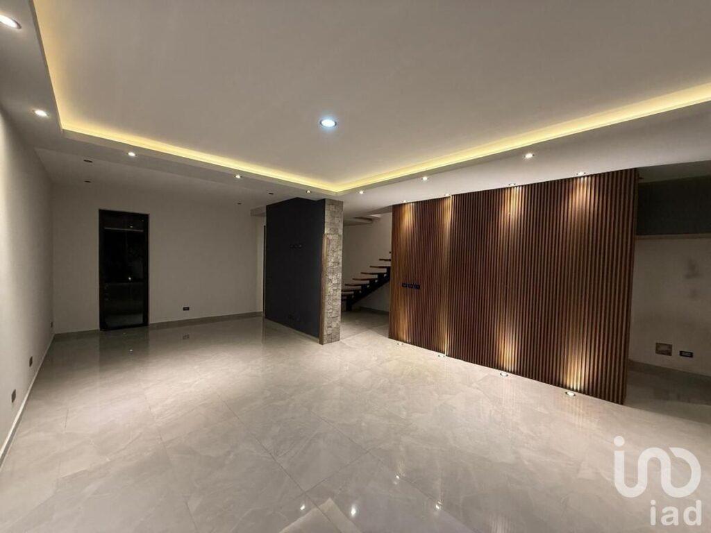 Casa en venta en La Cima Residencial Zapopan