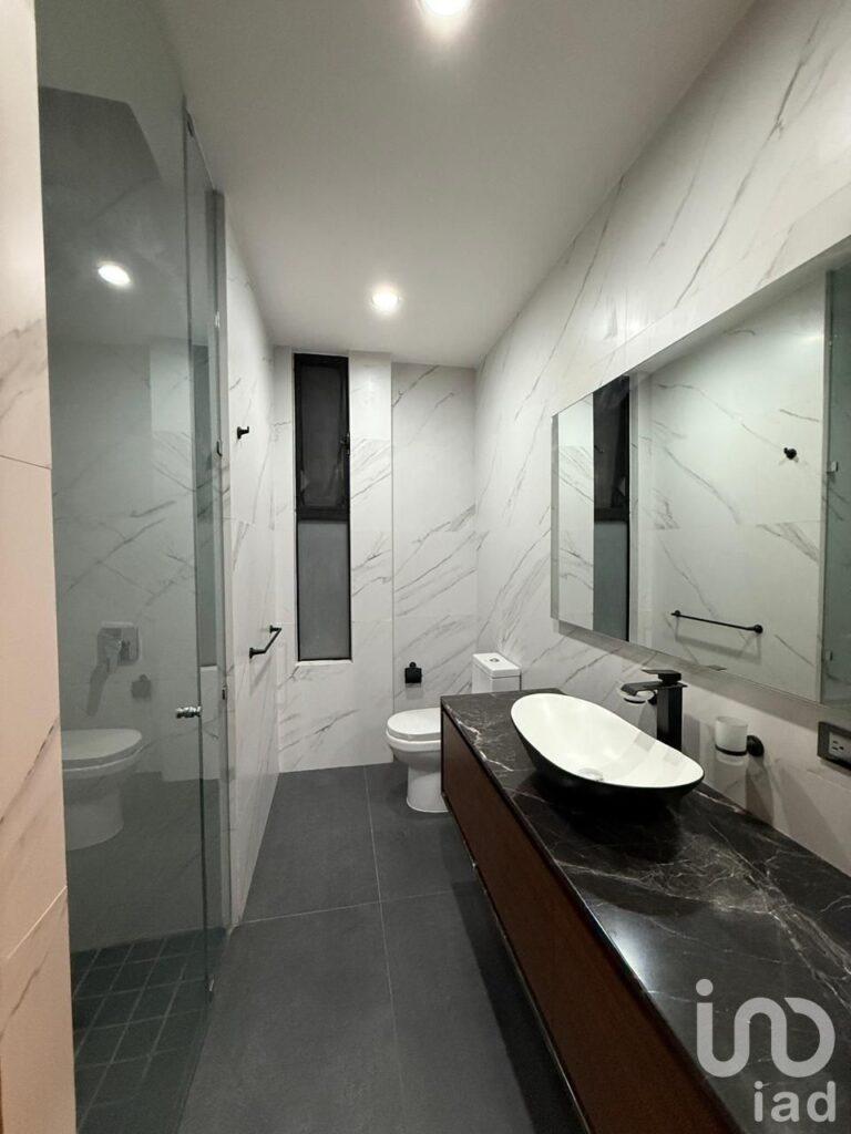 Casa en venta en La Cima Residencial Zapopan