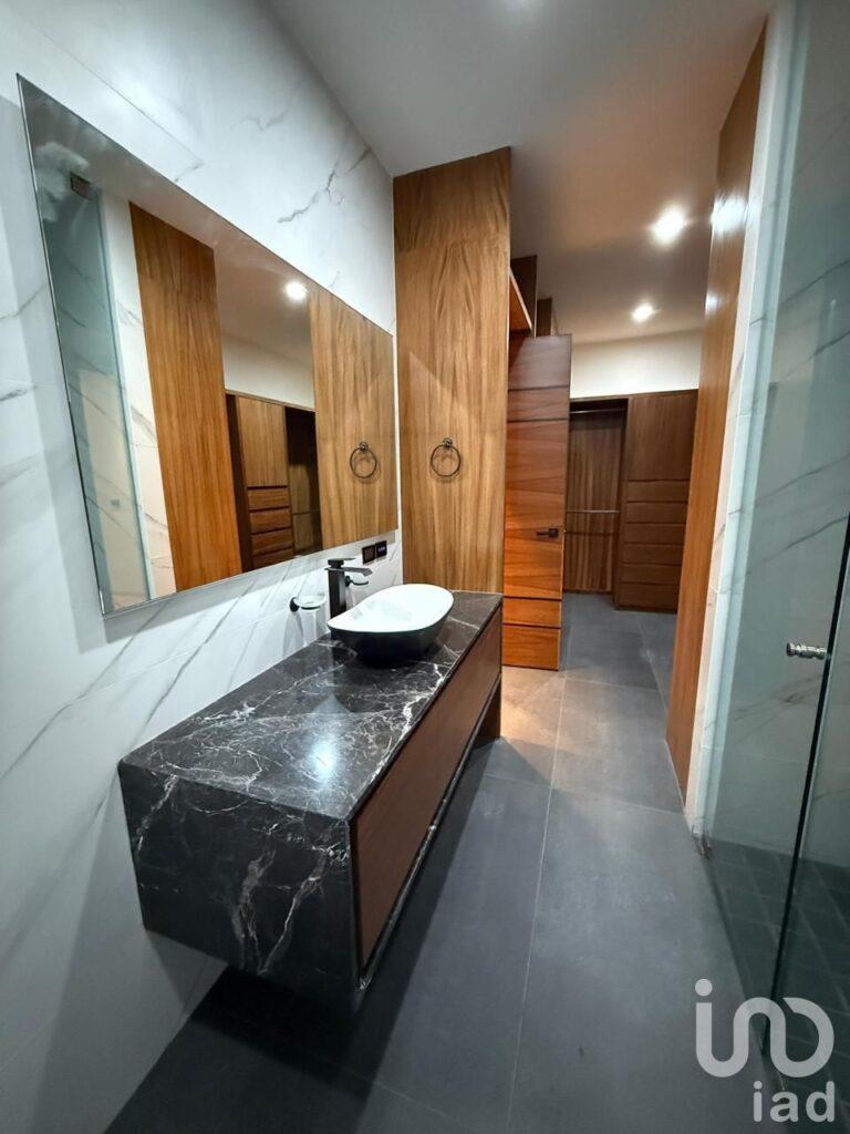 Casa en venta en La Cima Residencial Zapopan