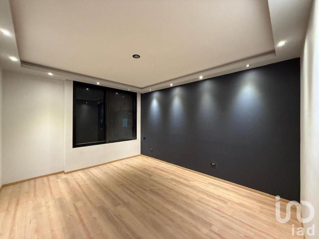 Casa en venta en La Cima Residencial Zapopan