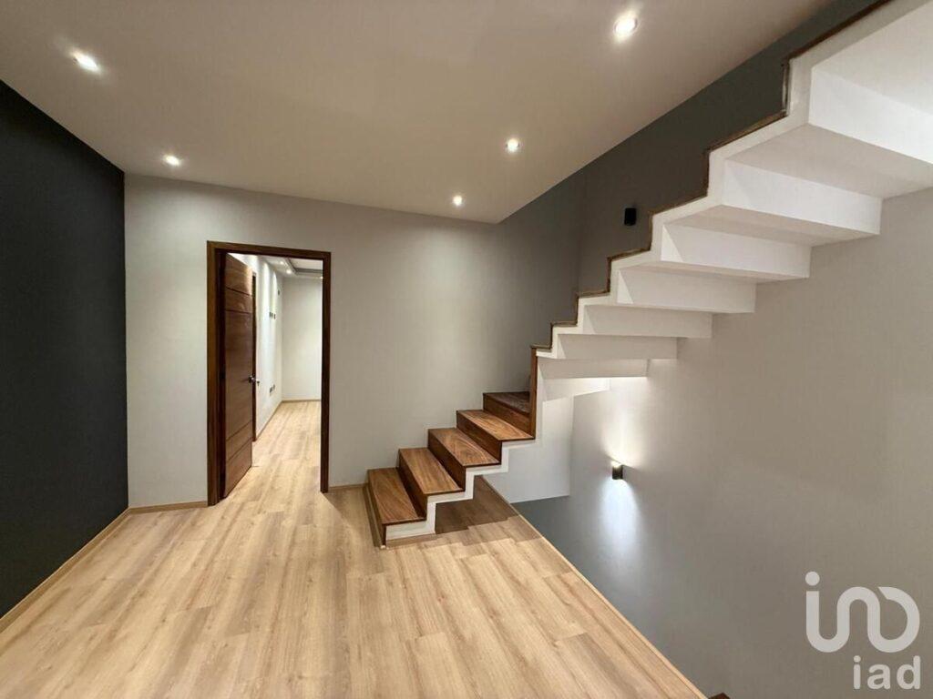 Casa en venta en La Cima Residencial Zapopan