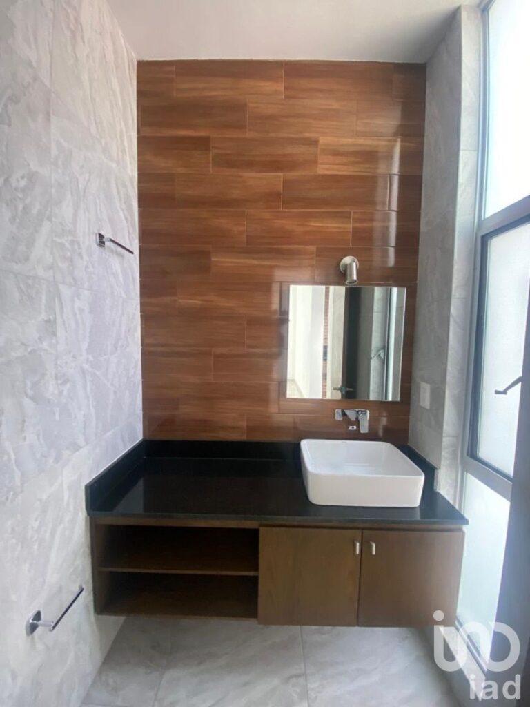 Casa en venta Residencial La Cima Zapopan