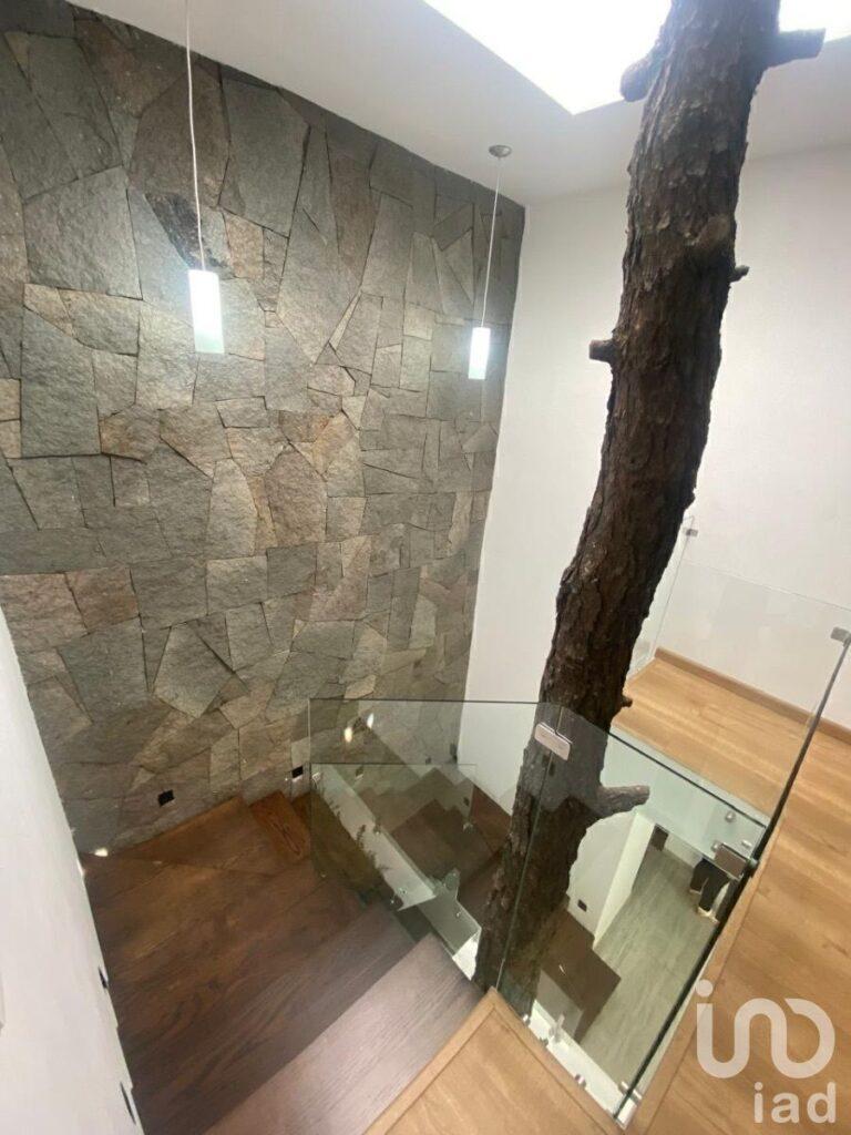 Casa en venta Residencial La Cima Zapopan