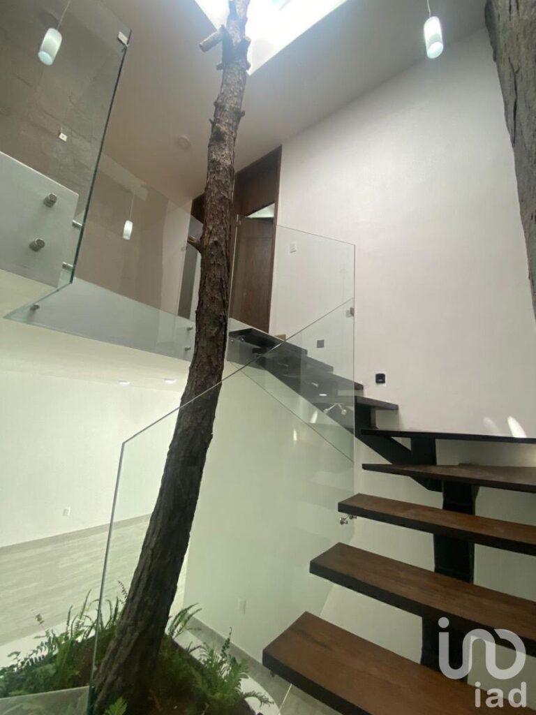 Casa en venta Residencial La Cima Zapopan