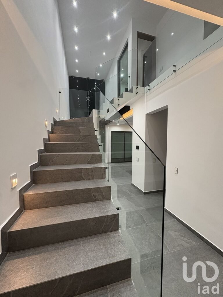 Casa en venta en La Cima Residencial Zapopan