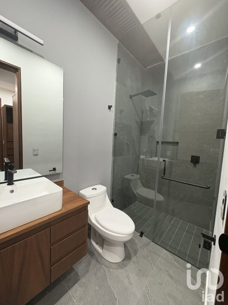 Casa en venta en La Cima Residencial Zapopan