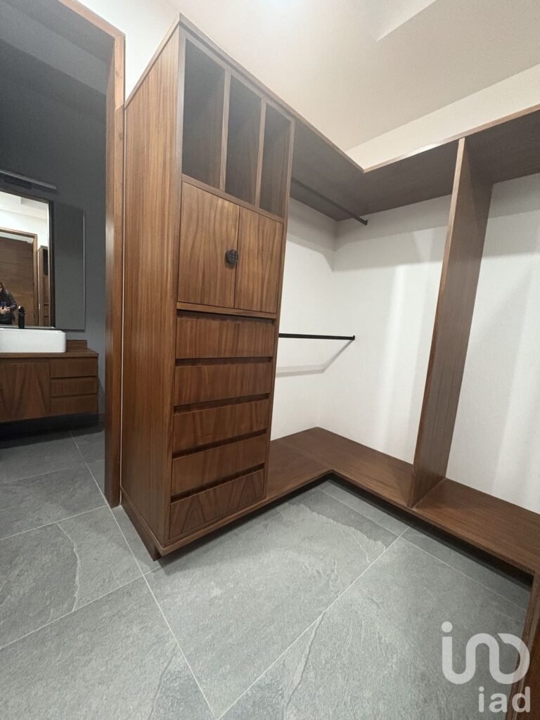 Casa en venta en La Cima Residencial Zapopan