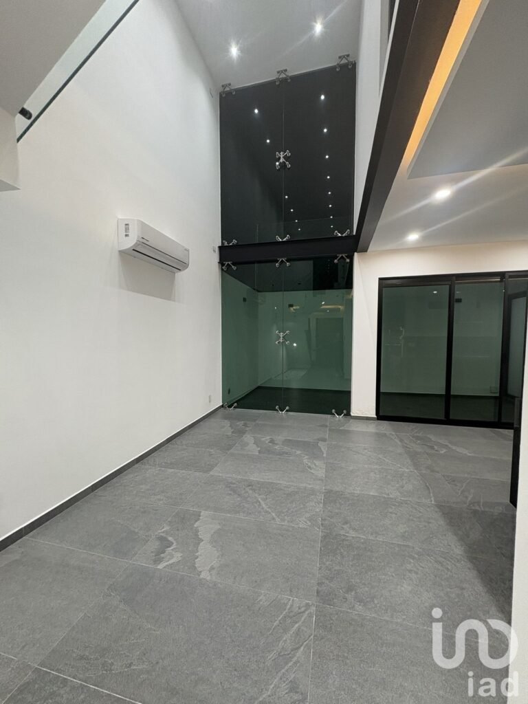 Casa en venta en La Cima Residencial Zapopan