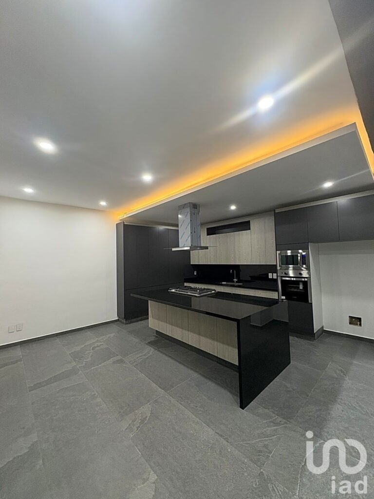 Casa en venta en La Cima Residencial Zapopan